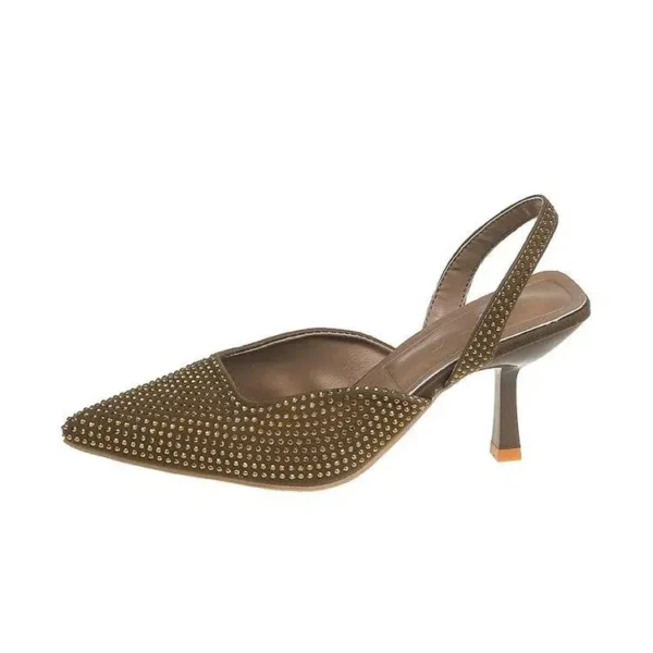091a676eb6c48d4f9a6dcc4ab216b7f8.webp Rhinestone Pointed Toe Stilettos