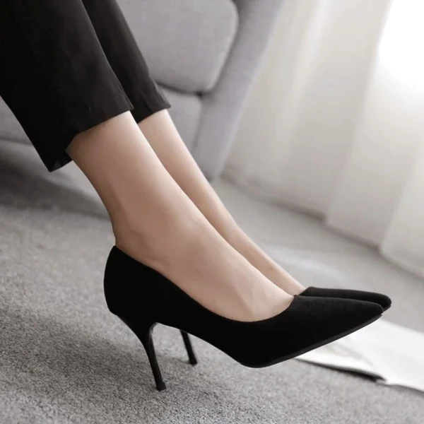 2725d4e3edc8403f0de86237f6e69b4f.webp Pointed Toe Stiletto Heels