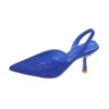 3ee9589b7f2d4ec4f524d383e4e2831f.webp Rhinestone Pointed Toe Stilettos