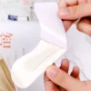 Heel Pad Thickened High Heels Wear Resistant Heel Stick Pad