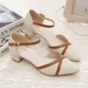 b70e1f659ccdb3cab155a2959ca7859d.webp Pointed Toe Buckle Heels
