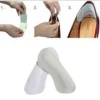 Heel Pad Thickened High Heels Wear Resistant Heel Stick Pad