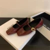 cn-11134207-7r98o-lvzi8748w9wj1d.webp Square Toe Mary Jane Flats