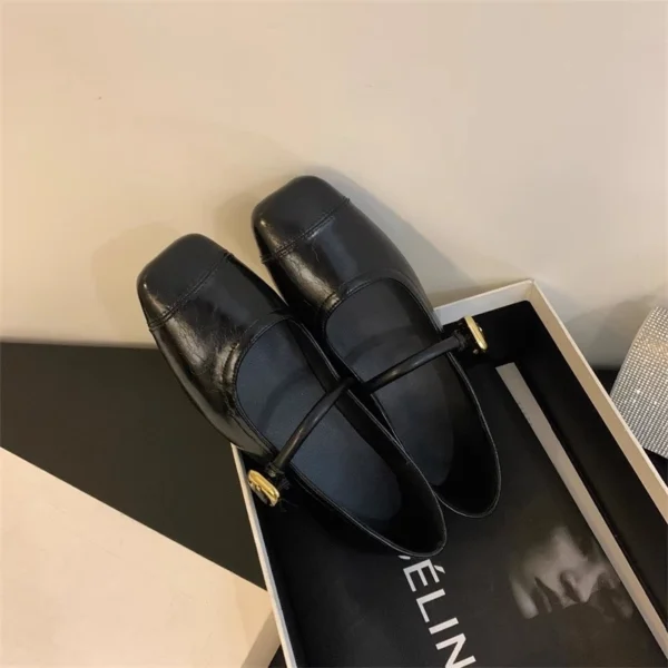 cn-11134207-7r98o-lvzi8748xogz78.webp Square Toe Mary Jane Flats