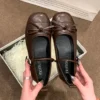 cn-11134207-7r98o-ly1omioxk0tf34.webp Round Toe Mary Jane Flats