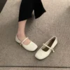 cn-11134207-7ras8-m0xx3d3dlk7x28.webp Square Toe Buckle Mary Jane Flats