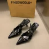 cn-11134207-7ras8-m2rir9njjowj68.webp Pointed Slingback Stiletto Heels