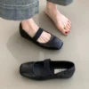 cn-11134207-7ras8-m73h8tu64hvv09.webp Vintage Mary Jane Flats