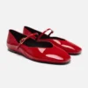 cn-11134207-7ras8-m847mvmvb9gyf8.webp Round Toe Patent Flats