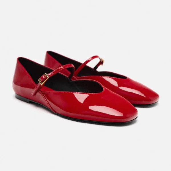 cn-11134207-7ras8-m847mvmvb9gyf8.webp Round Toe Patent Flats