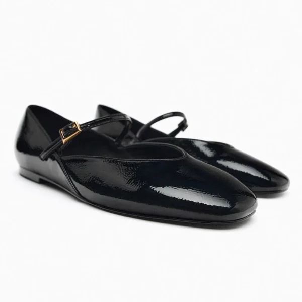 cn-11134207-7ras8-m847mx632glu7d.webp Round Toe Patent Flats