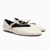cn-11134207-7ras8-m847n0zzgnua09.webp Round Toe Patent Flats
