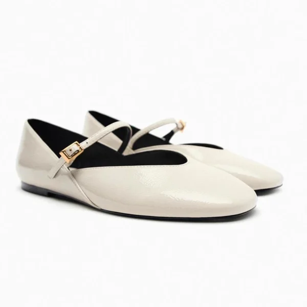 cn-11134207-7ras8-m847n0zzgnua09.webp Round Toe Patent Flats