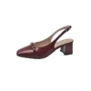 cn-11134207-7ras8-m8bcnfkblwj670.webp Square Toe Buckle Chunky Heels