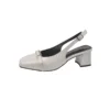 cn-11134207-7ras8-m8bcniyymfoy49.webp Square Toe Buckle Chunky Heels