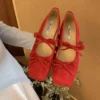 cn-11134207-7ras8-mbry5abtb2hlad.webp Square Toe Mary Jane Flats