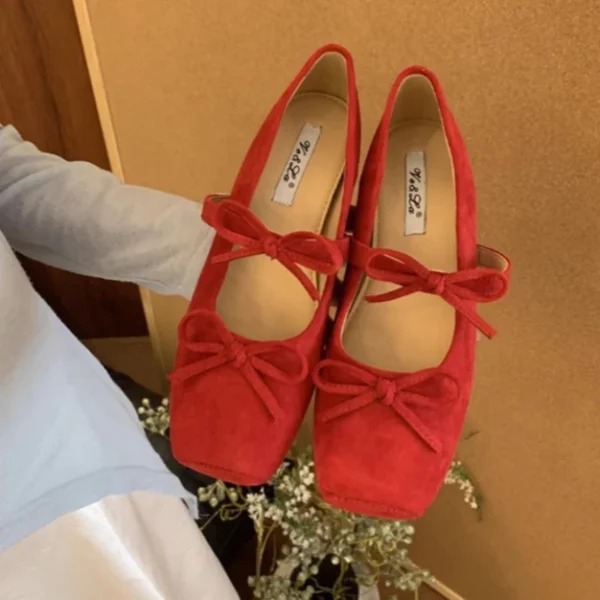 cn-11134207-7ras8-mbry5abtb2hlad.webp Square Toe Mary Jane Flats