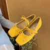 cn-11134207-7ras8-mbry5ikz87dldc.webp Square Toe Mary Jane Flats