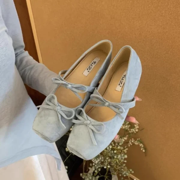 cn-11134207-7ras8-mbry5qa5yk9if3.webp Square Toe Mary Jane Flats