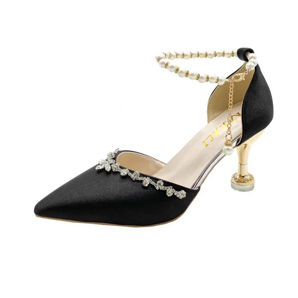 cn-11134207-7ras8-mbtb9eii1hcm5e.webp Satin Rhinestone Pearl Wedding Heels