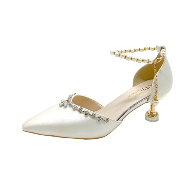 cn-11134207-7ras8-mbtb9hote71290.webp Satin Rhinestone Pearl Wedding Heels