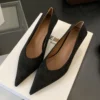 cn-11134207-820l4-mfukms245jwqbd.webp Suede Pointed Toe Stilettos