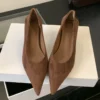 cn-11134207-820l4-mfuknb1r44r2d9.webp Suede Pointed Toe Stilettos