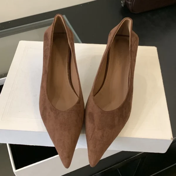 cn-11134207-820l4-mfuknb1r44r2d9.webp Suede Pointed Toe Stilettos