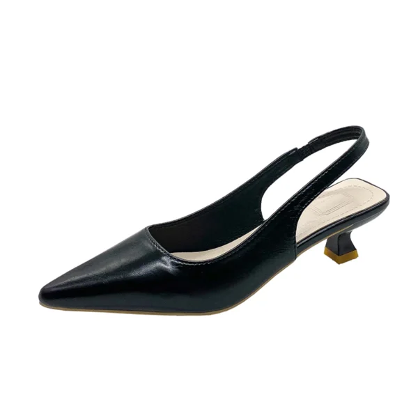 cn-11134207-820l4-mh47w1ipc74c56.webp Pointed Slingback Stilettos