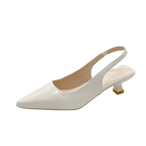 cn-11134207-820l4-mh47w4fdw9aj85.webp Pointed Slingback Stilettos