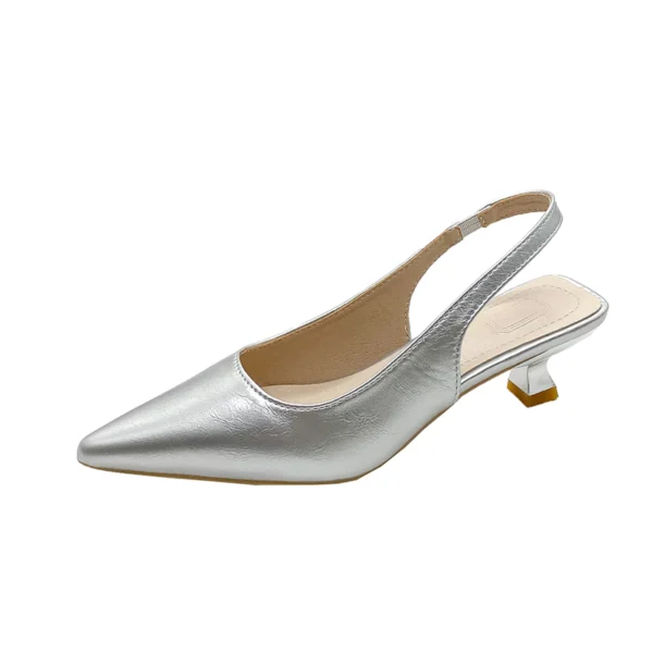 cn-11134207-820l4-mh47w6tvhmo92b.webp Pointed Slingback Stilettos