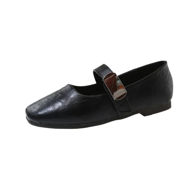 cn-11134207-820l4-mhe99cfns16yde.webp Square Toe Velcro Flats