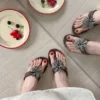 cn-11134207-820l4-mn6nmloo3thd90.webp Rhinestone Star Retro Flip-Flops