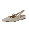 cn-11134207-820l4-mothbldibn6412.webp Studded Leather Slingback Sandals