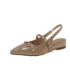 cn-11134207-820l4-mothbmlnp8275d.webp Studded Leather Slingback Sandals