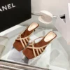 cn-11134207-820l4-mpg9zg7als7f97.webp Retro Cross-Strap Roman Heels