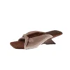 cn-11134207-820l4-mpgbktqsnrpc3f.webp Velvet Pleated Chunky Heels
