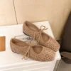 cn-11134207-820l4-mqjwwrdhwpvx69.webp Round Toe Hollow Flats