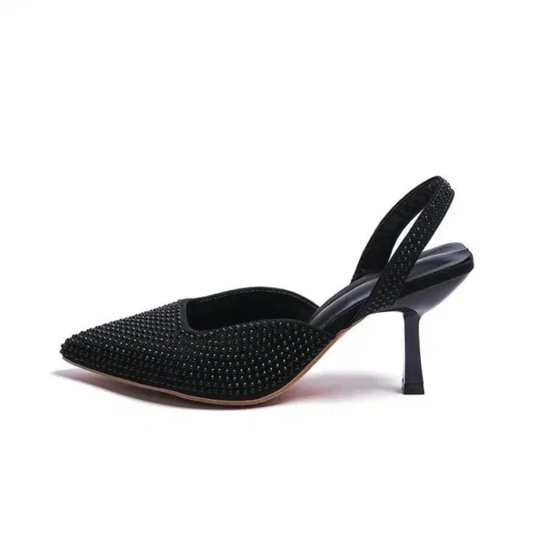 e3956f112278f6b8e75534acdc221358.webp Rhinestone Pointed Toe Stilettos