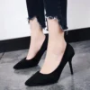 e713319728c1de1dca5fa7dc64b9bb7f.webp Pointed Toe Stiletto Heels