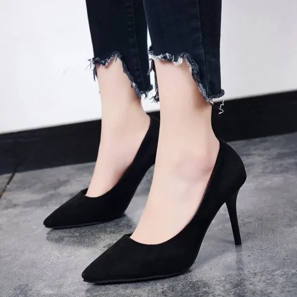e713319728c1de1dca5fa7dc64b9bb7f.webp Pointed Toe Stiletto Heels