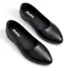 id-11134207-822wg-mn0d2dfvg9oge1.webp Women Flat Shoes