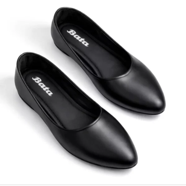 id-11134207-822wg-mn0d2dfvg9oge1.webp Women Flat Shoes