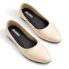 id-11134207-822wq-mn0d2dfowaa033.webp Women Flat Shoes