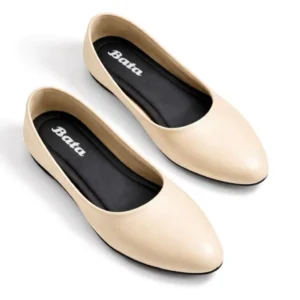 Women Flat Shoes