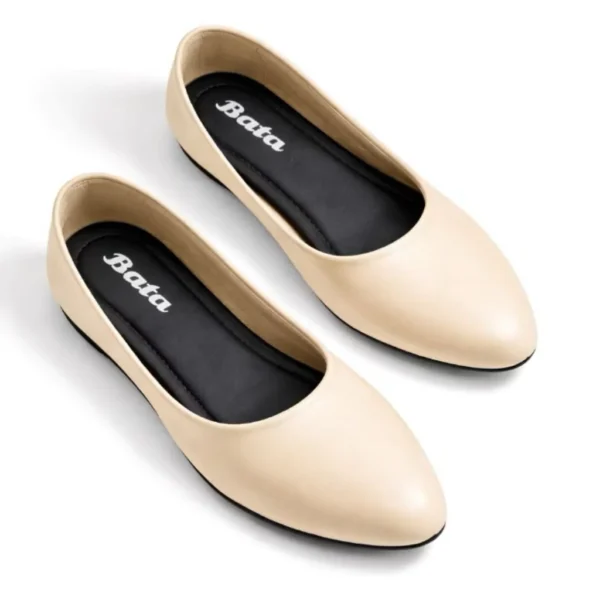 id-11134207-822wq-mn0d2dfowaa033.webp Women Flat Shoes