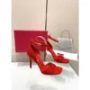 my-11134207-7qul8-lfh2aopwp3cq23.webp Women VV MODERN 9.5cm Heels