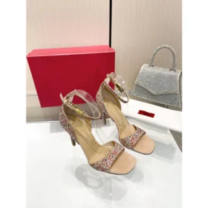 Women VV MODERN 9.5cm Heels