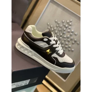 Women VL Diamond Sneakers