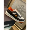 Women VL Diamond Sneakers